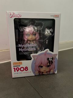 （分類：）位於 。 由 Wl_ct_Sh 提交（商品編號 1444467977，圖片 1）。簡介： 。