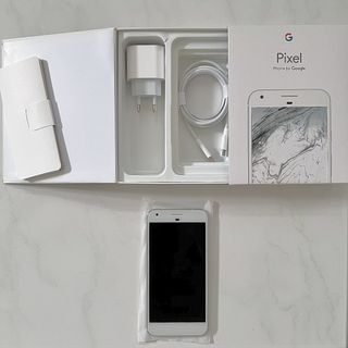 (Category: ) located in . Submitted by esppy (Listing ID 1444481523, Image 1). Description: .
