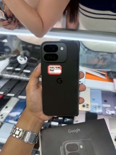 (Category: ) located in . Submitted by javedsgadgetshop (Listing ID 1444395798, Image 1). Description: .