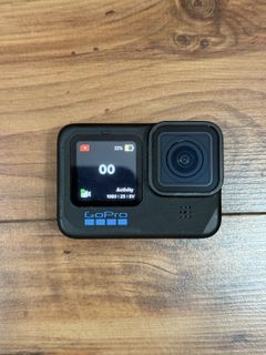 （分類：）位於 。 由 ha911 提交（商品編號 1444023757，圖片 1）。簡介： 。