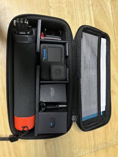 （分類：）位於 。 由 lwrry 提交（商品編號 1444416573，圖片 1）。簡介： 。