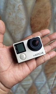 (Kategori: ) berada di . Dikirim oleh beranalog_sub (ID iklan 1444325993, Gambar 1). Deskripsi: .