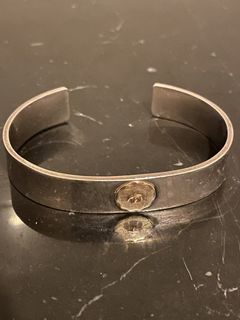 （分類：）位於 。 由 2300ch 提交（商品編號 1444349644，圖片 1）。簡介： 。