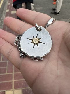 （分類：）位於 。 由 alexxxx99 提交（商品編號 1422531240，圖片 1）。簡介： 。