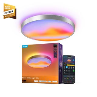 (Category: ) located in . Submitted by smart_home_devices (Listing ID 1444363976, Image 1). Description: .