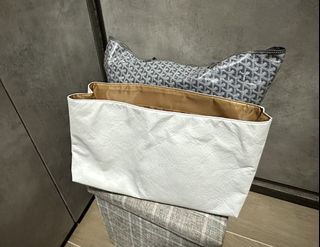 （分類：）位於 。 由 manman520 提交（商品編號 1444437982，圖片 1）。簡介： 。