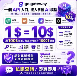 （分類：）位於 。 由 venusching15454 提交（商品編號 1444484237，圖片 1）。簡介： 。