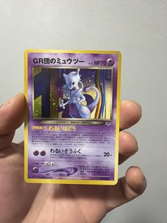 (Category: ) located in . Submitted by jayare95 (Listing ID 1444479306, Image 1). Description: .
