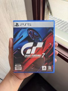 (Category: ) located in . Submitted by wafiqwerty (Listing ID 1444371189, Image 1). Description: .