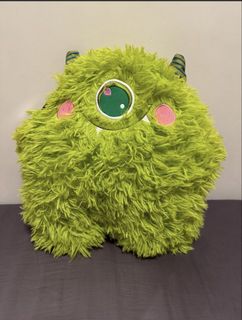 （分類：）位於 。 由 kaygoodstore 提交（商品編號 1444435888，圖片 1）。簡介： 。