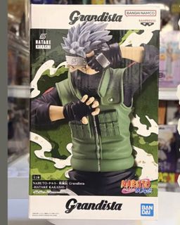 (Category: ) located in . Submitted by 3ks_toyhub (Listing ID 1444359798, Image 1). Description: .