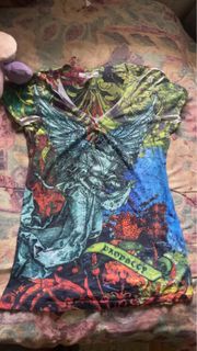 (Category: ) located in . Submitted by cherryko868 (Listing ID 1444371699, Image 1). Description: .