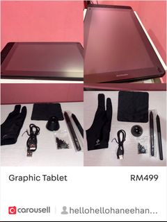 (Category: ) located in . Submitted by hellohellohaneehanee633567895 (Listing ID 1440777705, Image 1). Description: .