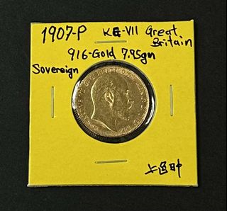 (Category: ) located in . Submitted by williamngcollections (Listing ID 1444380804, Image 1). Description: .