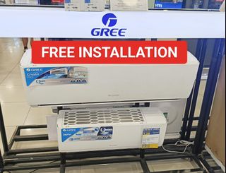 (Category: ) located in . Submitted by francohomeappliancestrading (Listing ID 1444495855, Image 1). Description: .