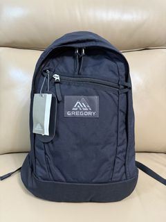 （分類：）位於 。 由 pl.accessories 提交（商品編號 1444472208，圖片 1）。簡介： 。