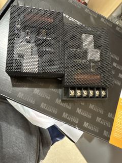 (Category: ) located in . Submitted by pirate (Listing ID 1444432340, Image 1). Description: .