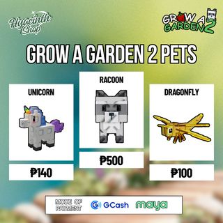 (Category: ) located in . Submitted by playwithhyacinth (Listing ID 1444361750, Image 1). Description: .