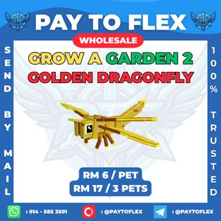 (Category: ) located in . Submitted by paytoflex (Listing ID 1444390998, Image 1). Description: .
