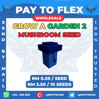 (Category: ) located in . Submitted by paytoflex (Listing ID 1444366055, Image 1). Description: .