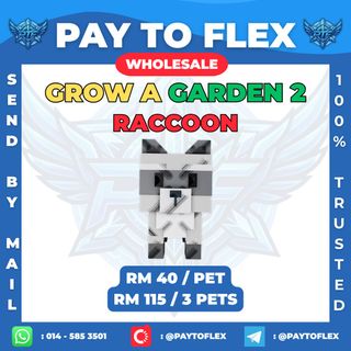 (Category: ) located in . Submitted by paytoflex (Listing ID 1444391217, Image 1). Description: .