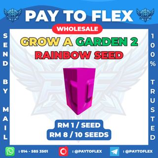 (Category: ) located in . Submitted by paytoflex (Listing ID 1444363003, Image 1). Description: .