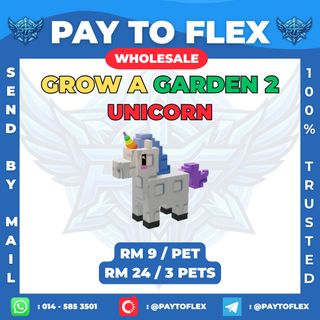(Category: ) located in . Submitted by paytoflex (Listing ID 1444391429, Image 1). Description: .