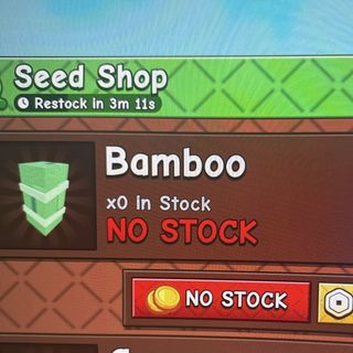 (Category: ) located in . Submitted by reagust (Listing ID 1444384311, Image 1). Description: .