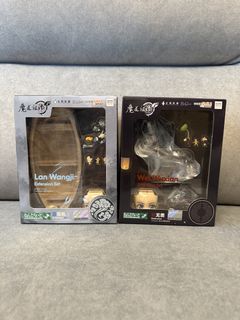 （分類：）位於 。 由 wybxz 提交（商品編號 1444398231，圖片 1）。簡介： 。