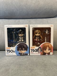 （分類：）位於 。 由 wybxz 提交（商品編號 1444400711，圖片 1）。簡介： 。