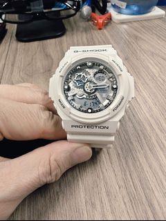（分類：）位於 。 由 alfaesso 提交（商品編號 1444340589，圖片 1）。簡介： 。