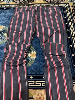 (Category: ) located in . Submitted by blwy777 (Listing ID 1444387009, Image 1). Description: .