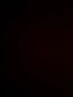 (Category: ) located in . Submitted by shbasy (Listing ID 1444448809, Image 1). Description: .