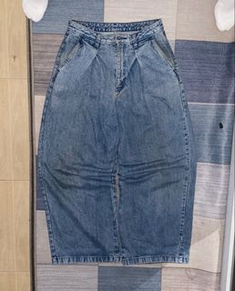 (Category: ) located in . Submitted by abejoestore (Listing ID 1444473351, Image 1). Description: .