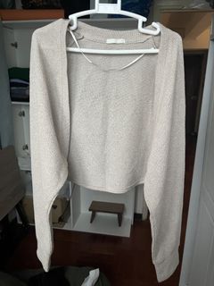 （分類：）位於 。 由 cvanderbilt 提交（商品編號 1444410731，圖片 1）。簡介： 。
