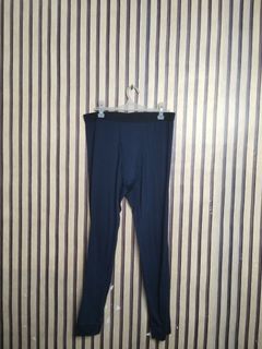(Category: ) located in . Submitted by yg_supplies (Listing ID 1444352516, Image 1). Description: .