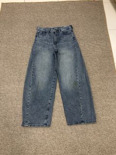 (Category: ) located in . Submitted by mm_denim (Listing ID 1444387178, Image 1). Description: .