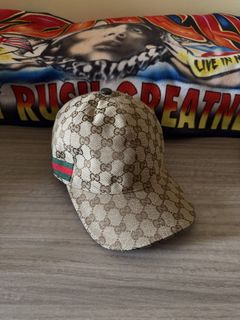(Category: ) located in . Submitted by yesyes.flyest (Listing ID 1444379296, Image 1). Description: .