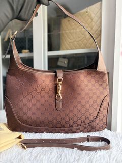 (Category: ) located in . Submitted by jadasy_vintagefinds (Listing ID 1444354716, Image 1). Description: .
