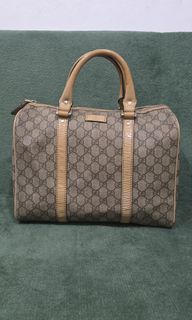 (Category: ) located in . Submitted by deux_trading_corporation (Listing ID 1444416365, Image 1). Description: .