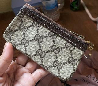 (Category: ) located in . Submitted by assorted.items (Listing ID 1444341910, Image 1). Description: .