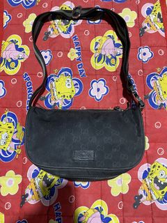(Category: ) located in . Submitted by mangrichy_thrift247 (Listing ID 1444316171, Image 1). Description: .