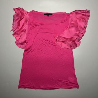 (Category: ) located in . Submitted by lostendfound1008 (Listing ID 1444306164, Image 1). Description: .
