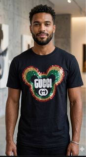 (Category: ) located in . Submitted by ronz31 (Listing ID 1444486203, Image 1). Description: .