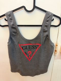 （分類：）位於 。 由 520secondclotheshk 提交（商品編號 1444387123，圖片 1）。簡介： 。