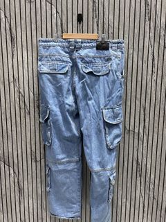 (Category: ) located in . Submitted by blckfourthrift (Listing ID 1444364643, Image 1). Description: .