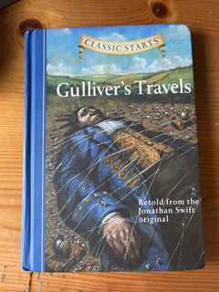 （分類：）位於 。 由 crystalkit66925 提交（商品編號 1444366070，圖片 1）。簡介： 。