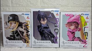 (Category: ) located in . Submitted by denpaseinen (Listing ID 1440185782, Image 1). Description: .