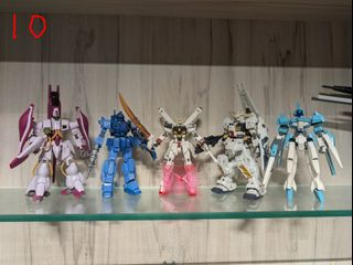 (Category: ) located in . Submitted by oddlaw (Listing ID 1444409610, Image 1). Description: .