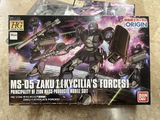(Category: ) located in . Submitted by e.garagesale (Listing ID 1444441282, Image 1). Description: .